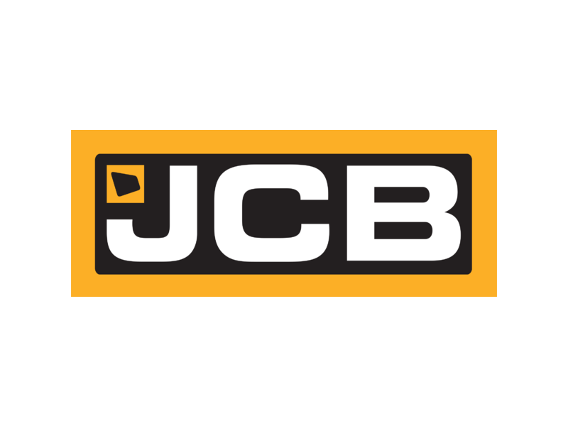 logo-6