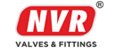 logo-11