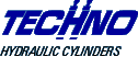 logo-9