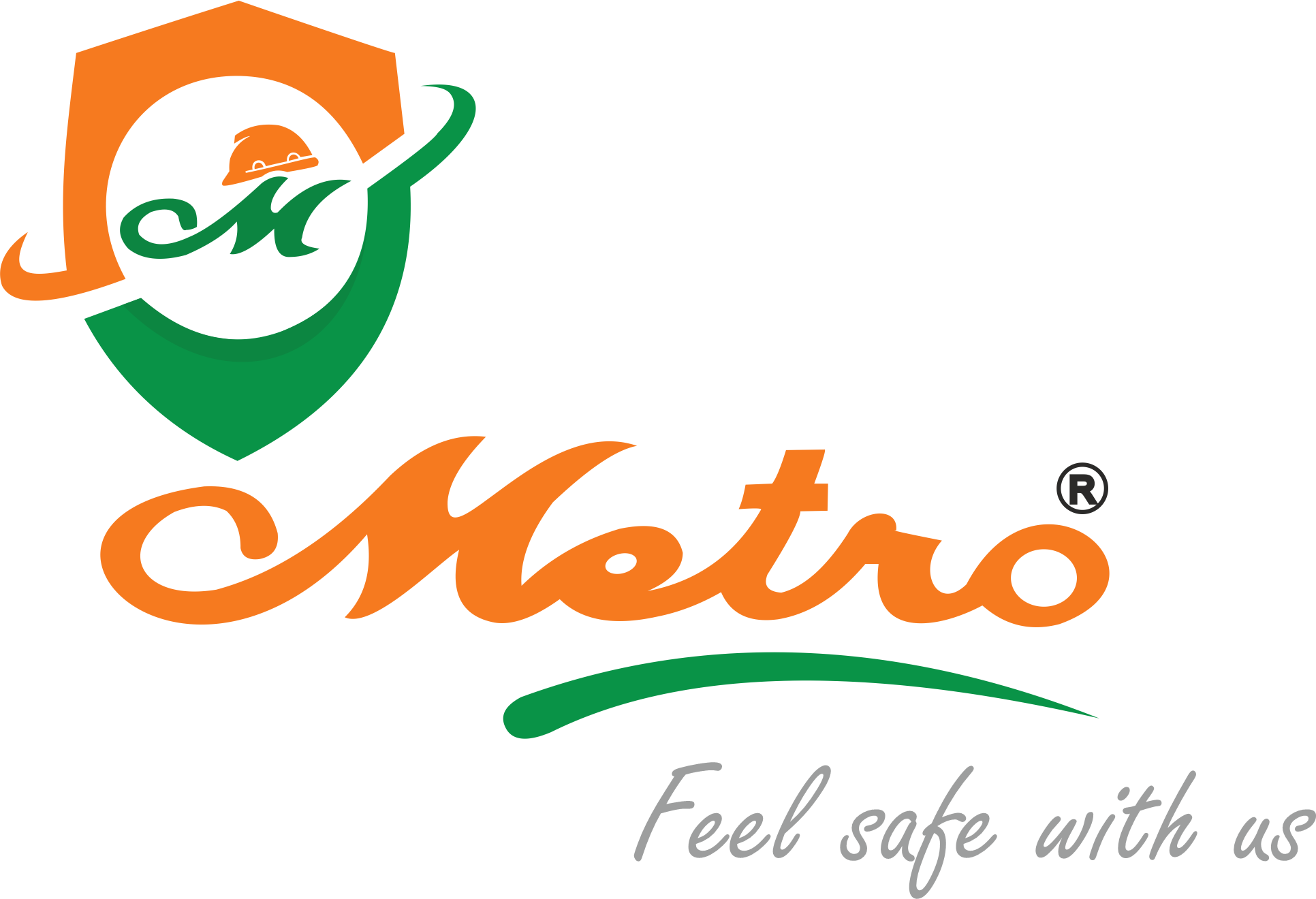logo-12