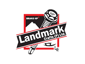 logo-9