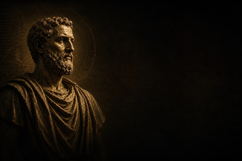 Galenus