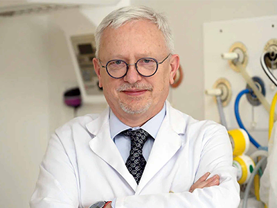 Krzysztof Czajkowski