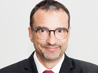 Marcin Czech