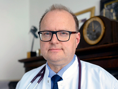 Leszek Czupryniak