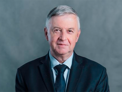 Tomasz Grodzicki