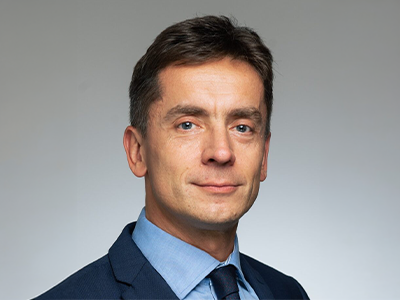 Stanisław Kłęk