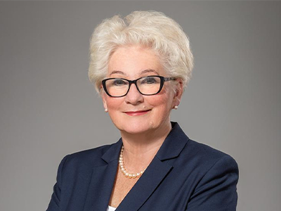Anna Latos-Bieleńska