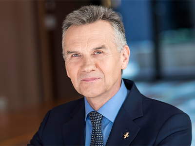 Artur Mamcarz