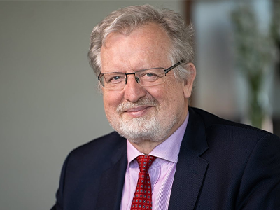 Jarosław Reguła