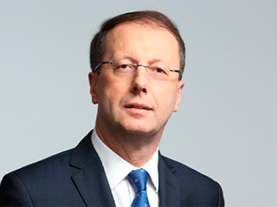 Tomasz Hryniewiecki