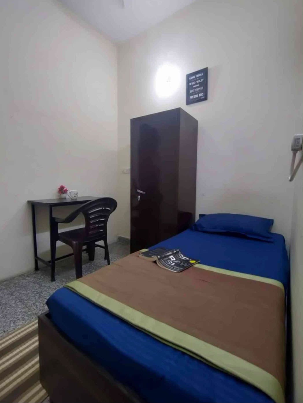 GTB Property 24/48