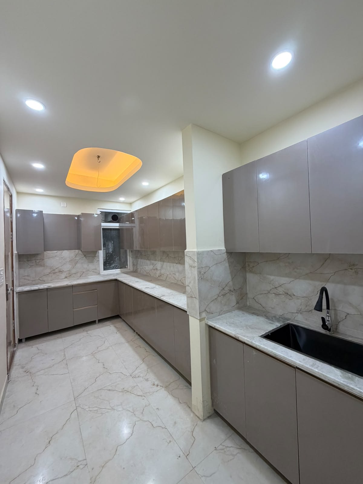 5696/4 new chandrawal Kamla Nagar Vastu Pg