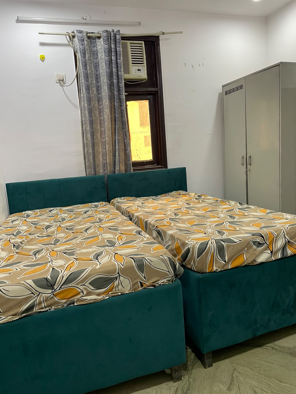Vidhya Niwas Hostel D56