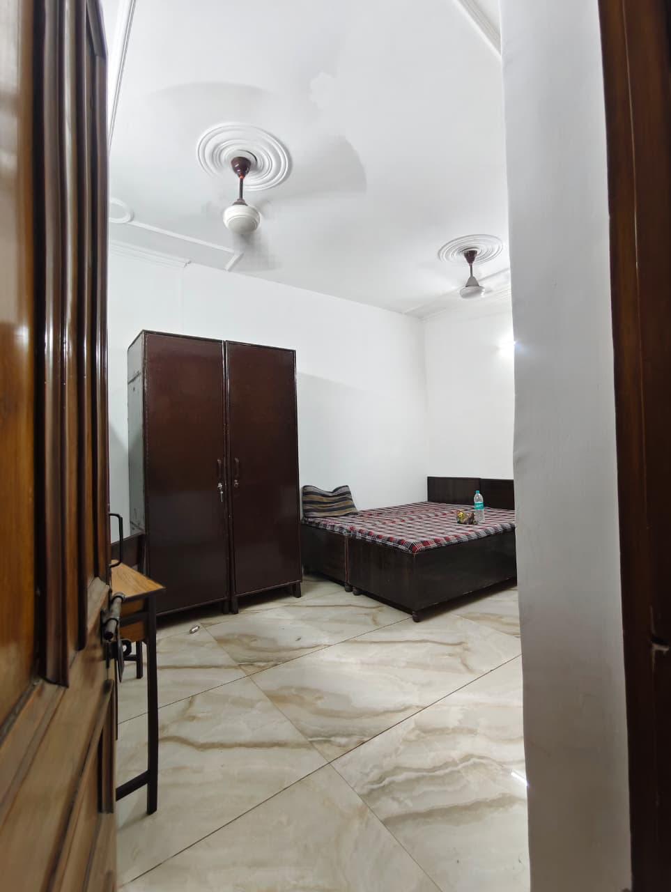 Aden Homes B-1 NEAR PAAN VILA, VIJAY NAGAR