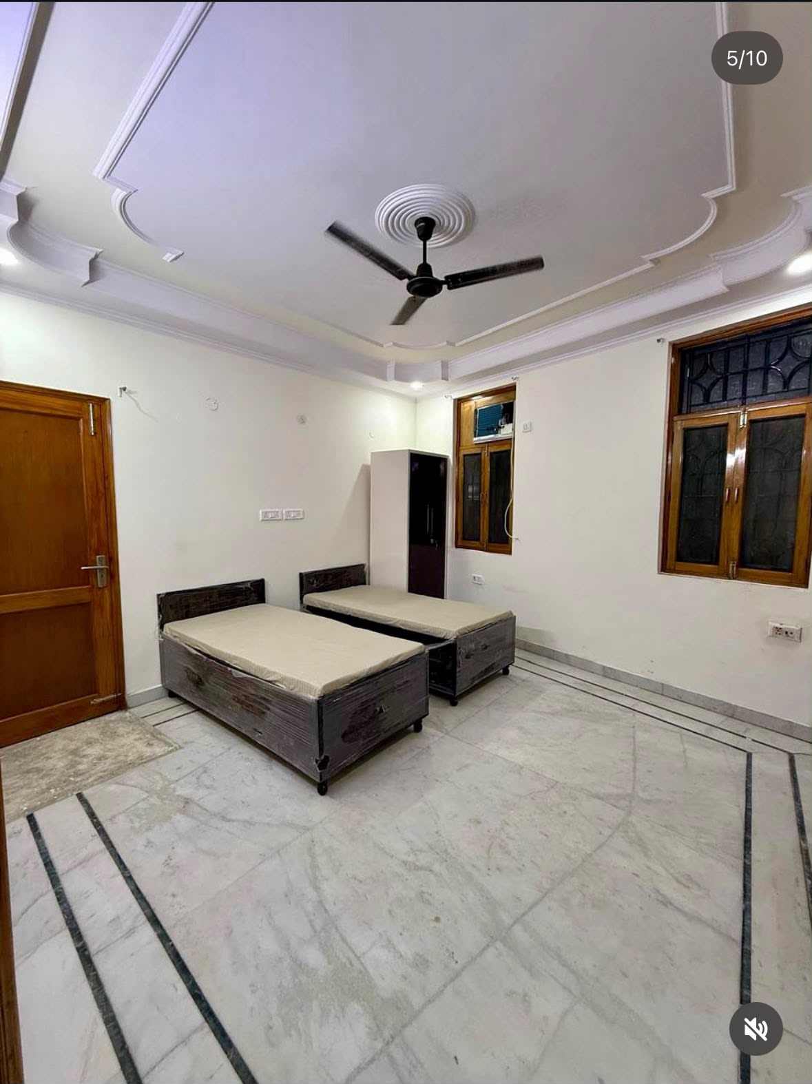 Aden Homes A-188, old Gupta colony, vijay nagar 