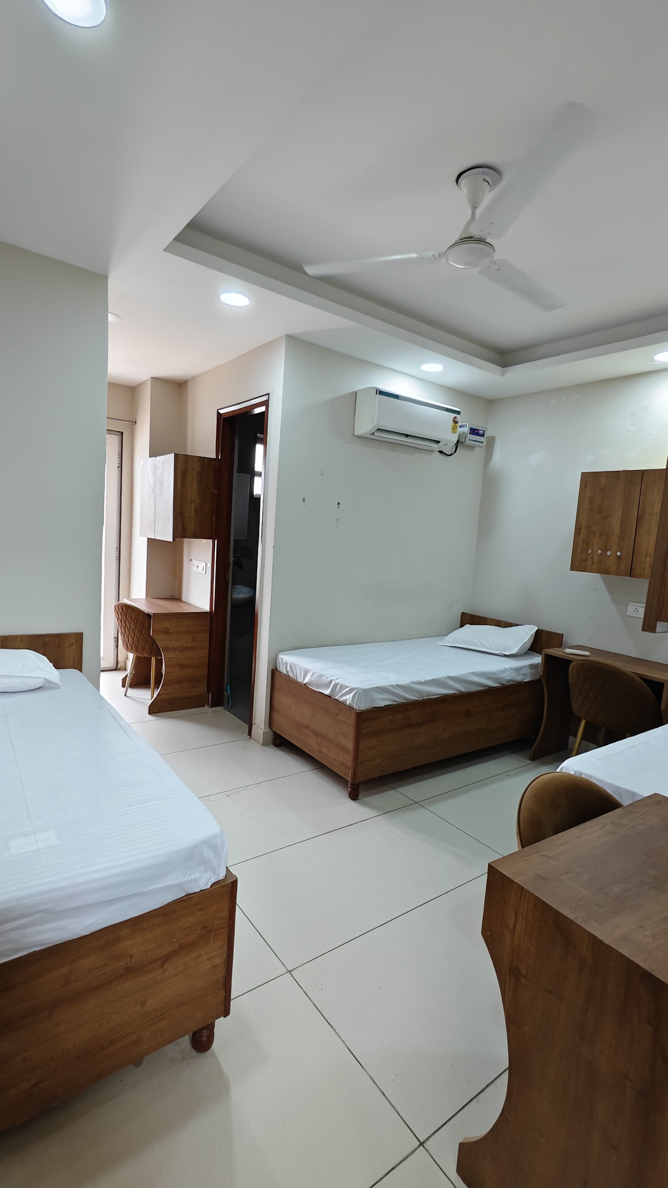 Aden Homes 49 ub Jawahar Nagar