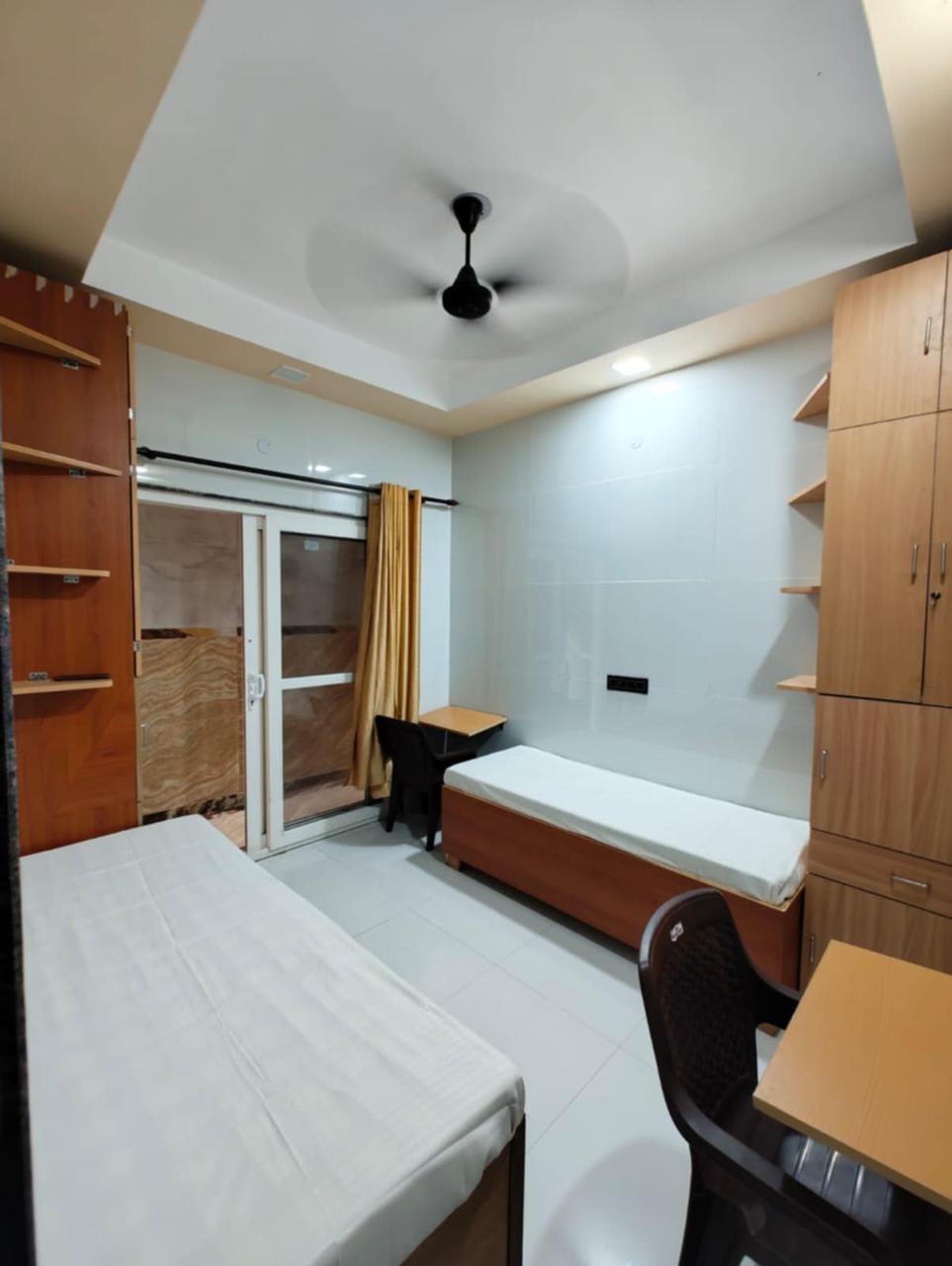 Aden Homes A-11 single storey vijay nagar