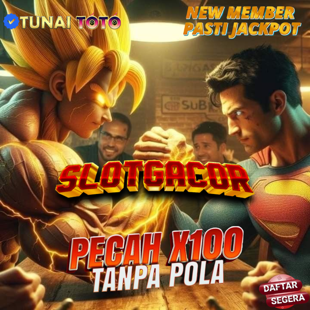 TUNAITOTO > Link Bandar Toto Macau 4D Dan Terpercaya