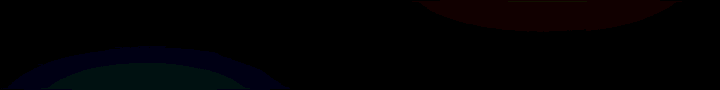 Banner FBPRO78