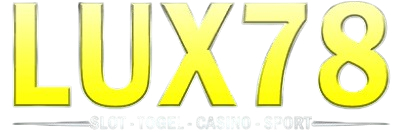 LUX78