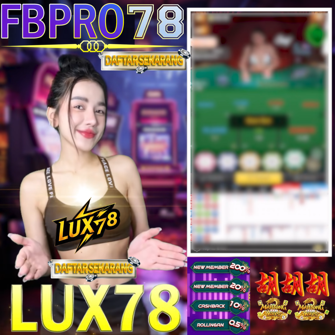 LUX78: rekomendasi Pola Gacor Olympus Terbaru Modal Receh
