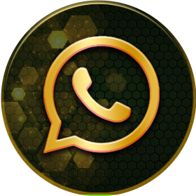 Whatsapp LUX78