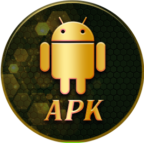 Aplikasi LUX78