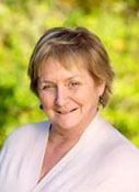 Margaret