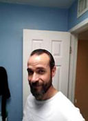 Randal