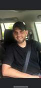 Stephen