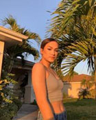 Bianca