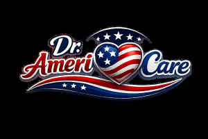 Dr. AmericaCare