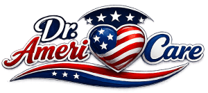 Dr. AmericaCare