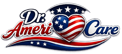 Dr. AmeriCare