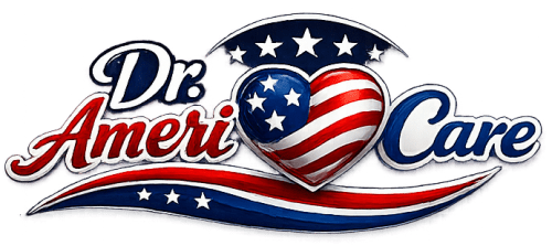 Dr. AmericaCare