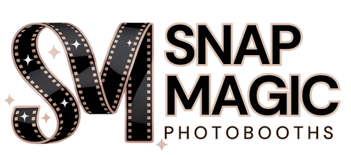 SnapMagic