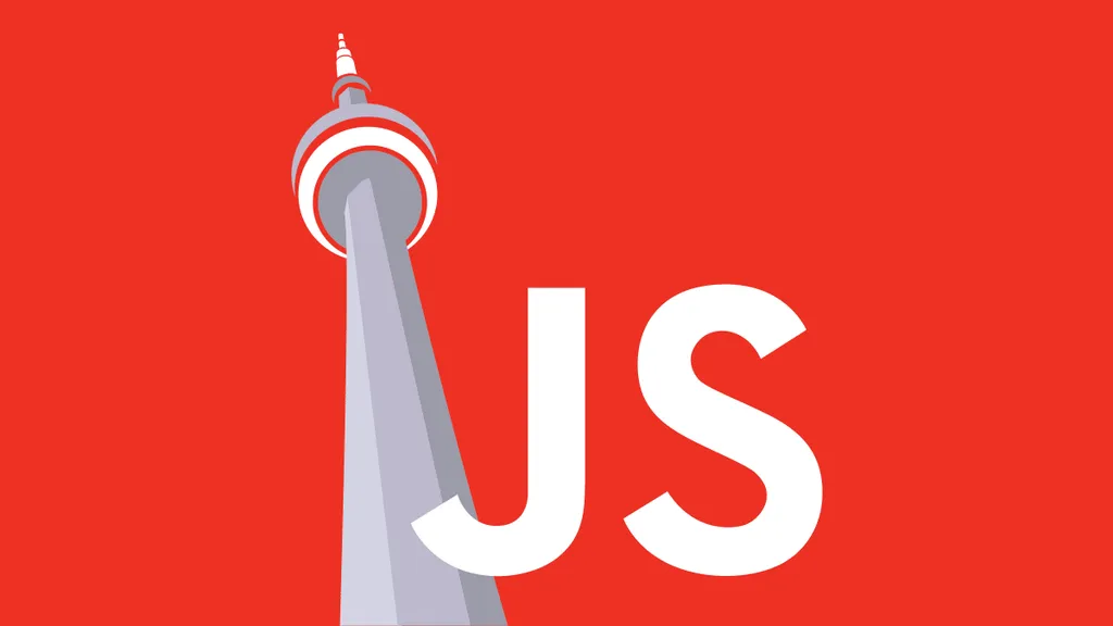 TorontoJS Logo Image