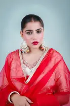 Pure Silk