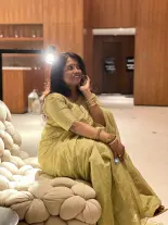 Maheswari Tissue Silk Saree 