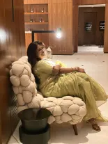 Maheswari Tissue Silk Saree 