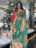 Christmas Collections