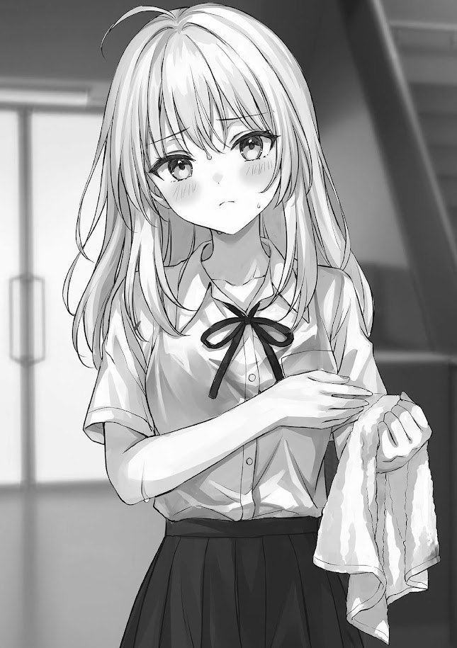 Ilustrasi