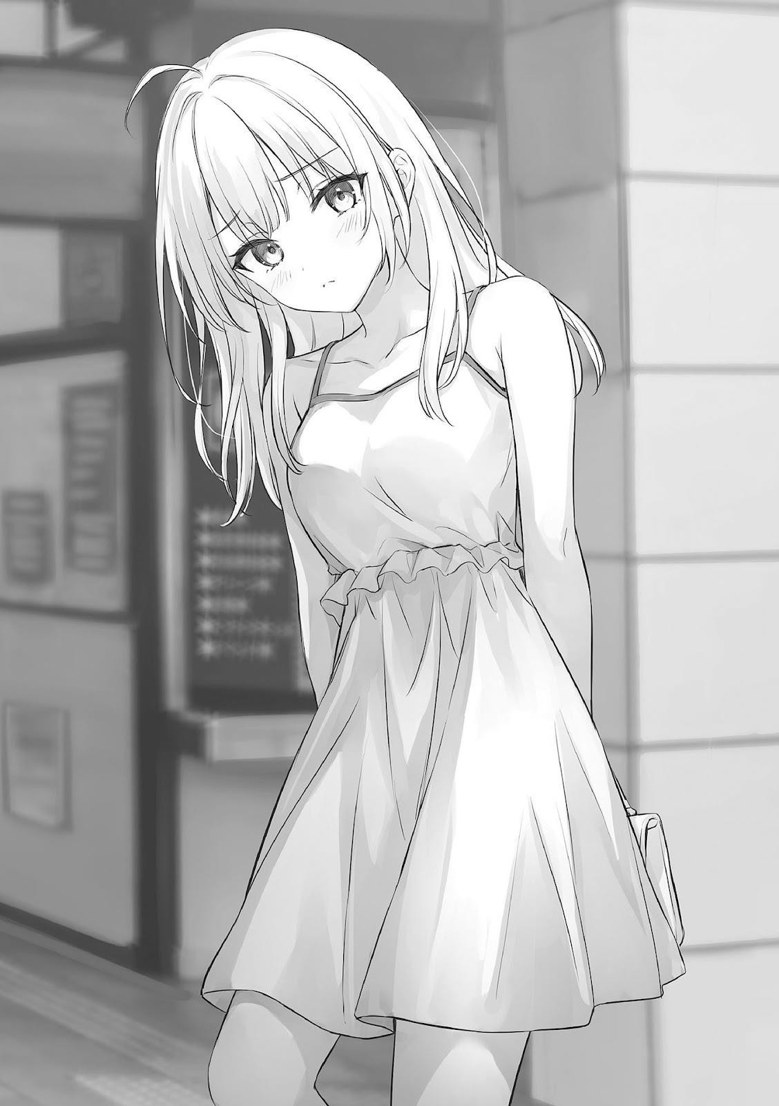 Ilustrasi