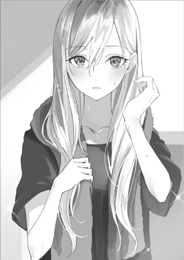 Ilustrasi