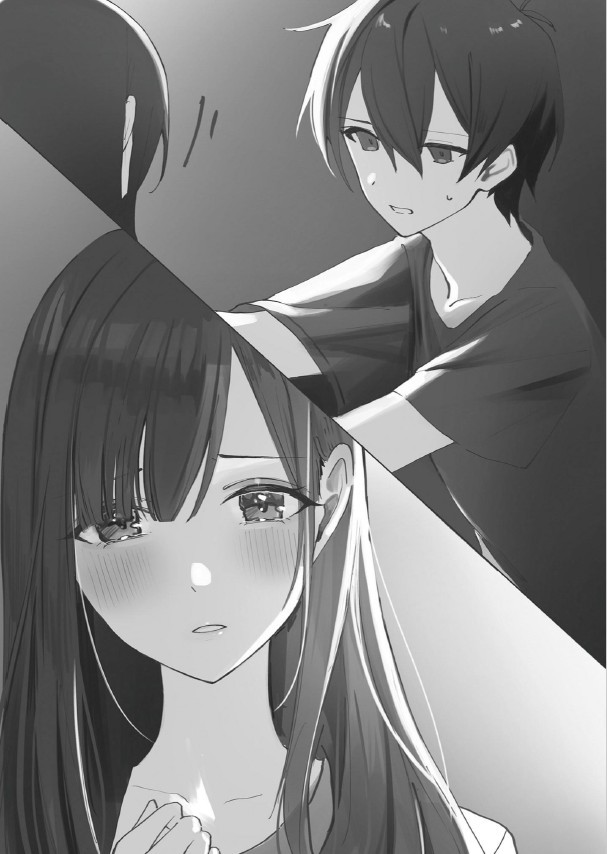 Ilustrasi