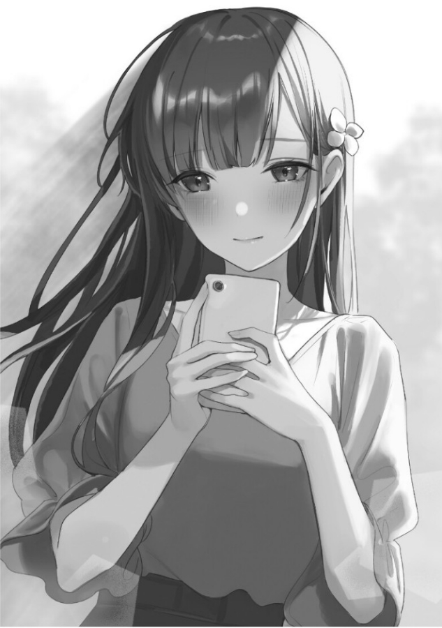Ilustrasi