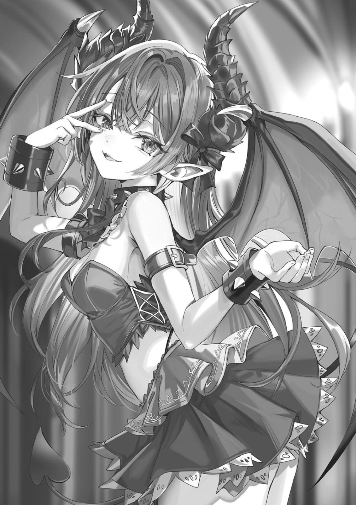 Ilustrasi