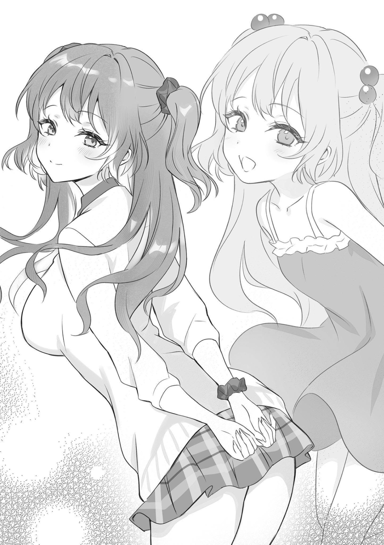 Ilustrasi