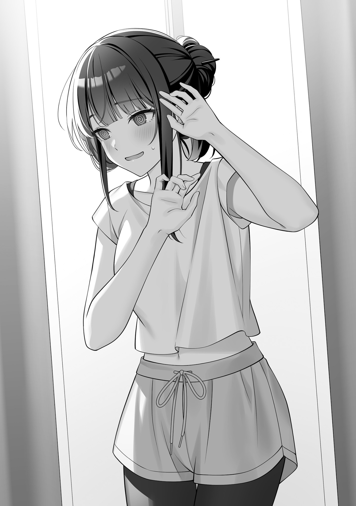 Ilustrasi